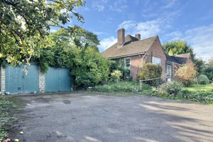 Photo 2- click for photo gallery